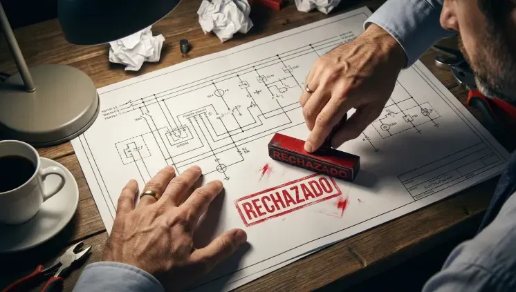 Guía de regularización TE-1 y multas SEC