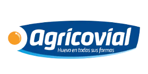Cliente SEP Energy: Ingeniería eléctrica para Agricovial