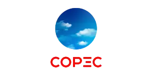 Cliente SEP Energy: Proyectos eléctricos para Copec