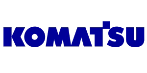 Cliente SEP Energy: Soluciones eléctricas industriales para Komatsu