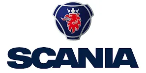 Cliente SEP Energy: Proyectos e ingeniería para Scania