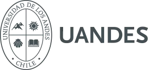 Cliente SEP Energy: Servicios e instalación eléctrica para Universidad de los Andes